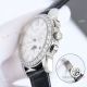 TW Factory Copy Patek Philippe Complications White Moon Dial with Baguettes (6)_th.jpg